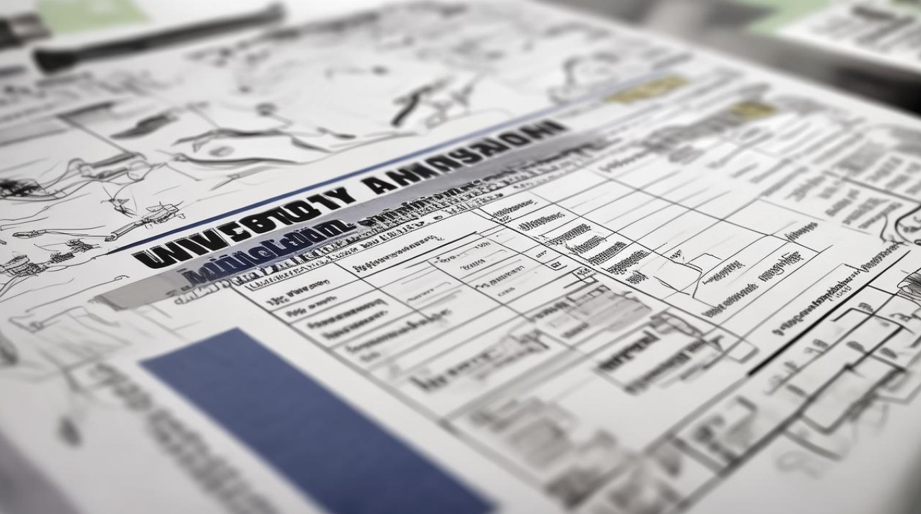 大学录取身体指什么？高考体检受限专业一览表