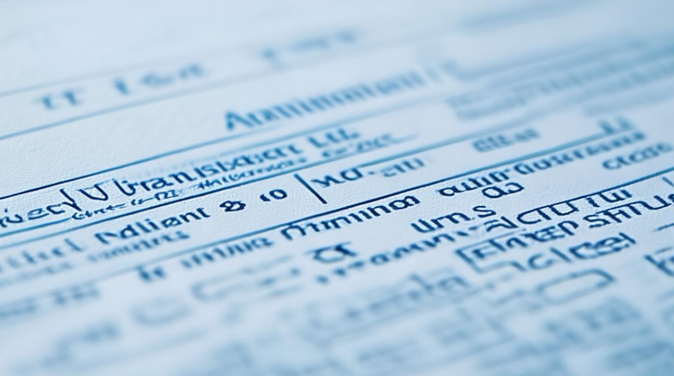 大学录取新生名单哪里查？2026各高校新生录取查询入口