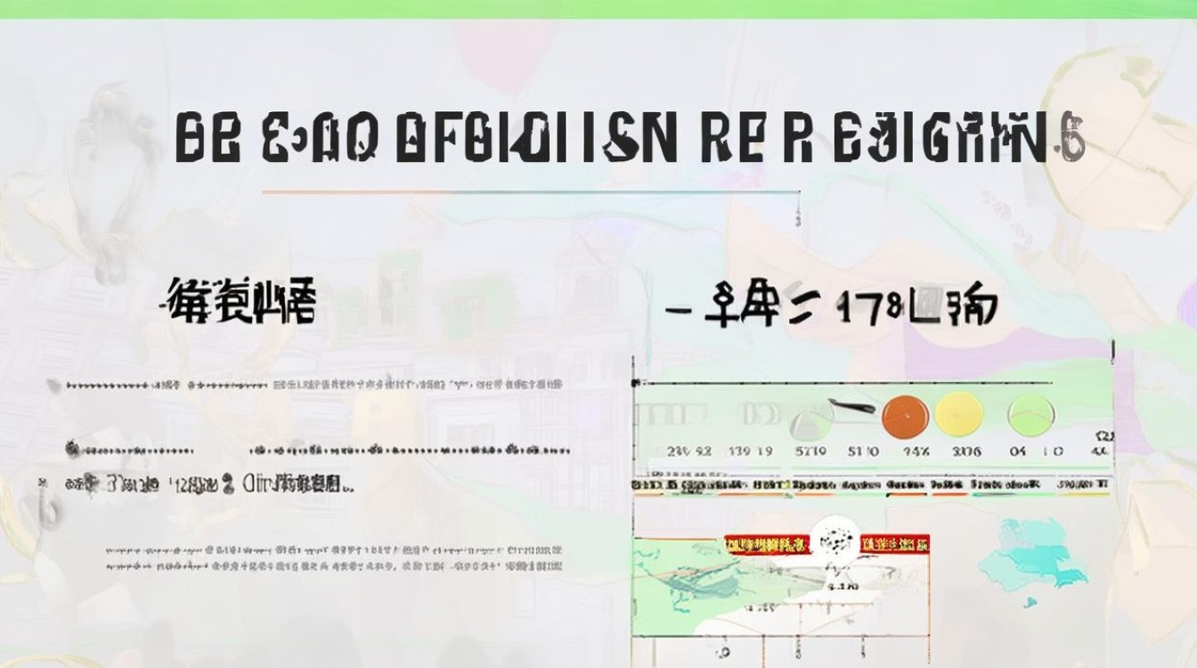 齐齐哈尔大学本地录取分数线是多少？本地考生多少分能上？