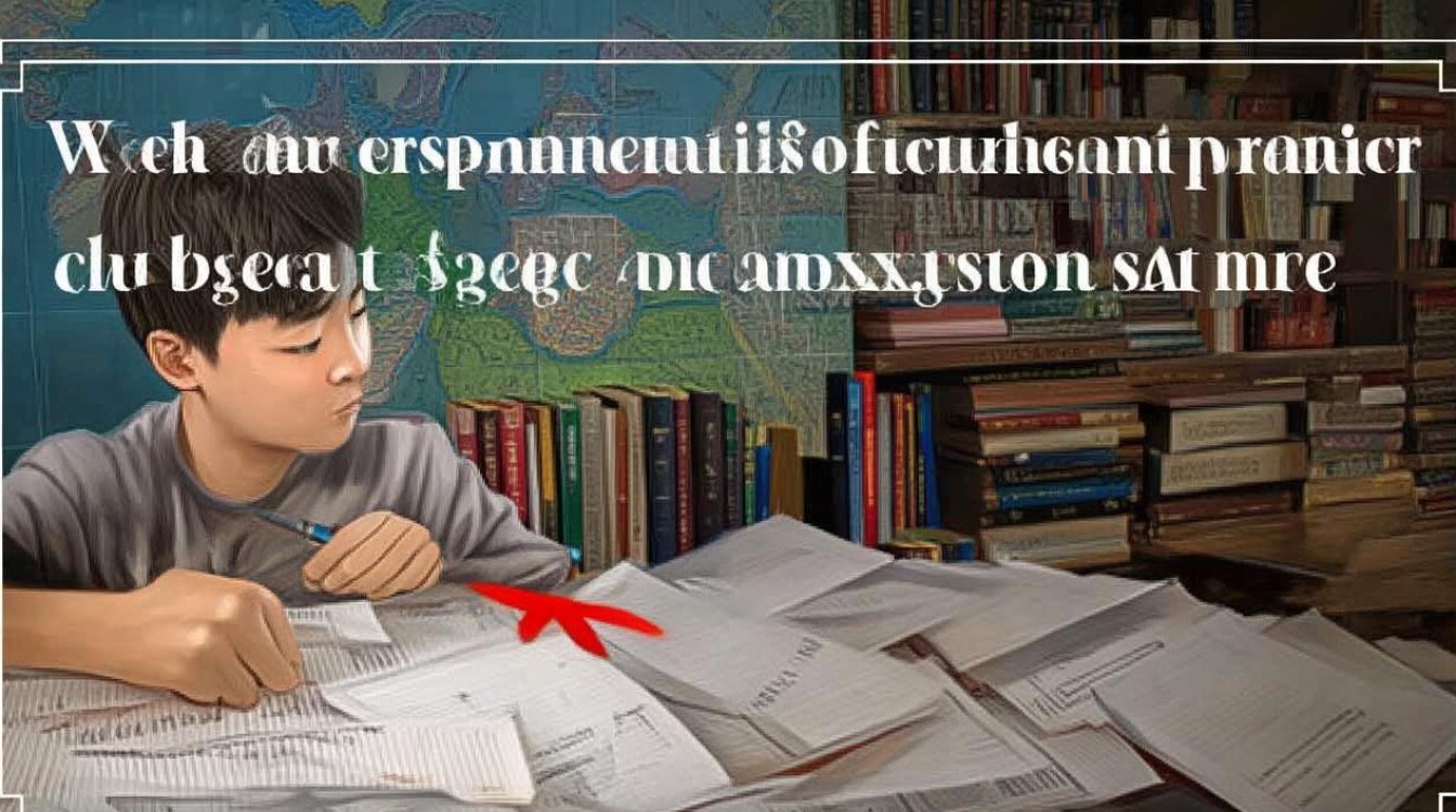 考大学录取不去会有什么后果？录取后不报到有影响吗？