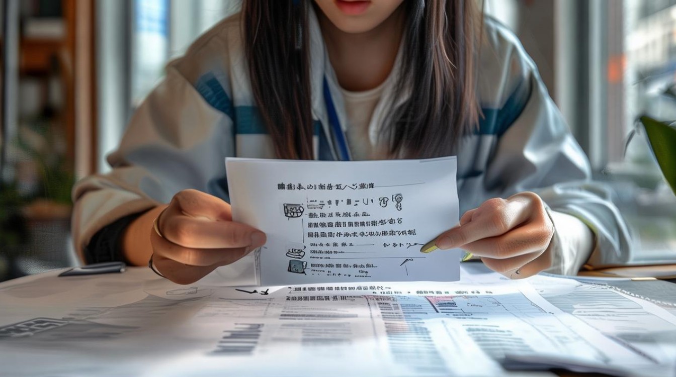 重庆录取国外大学难吗？重庆学生申请国外大学条件及流程