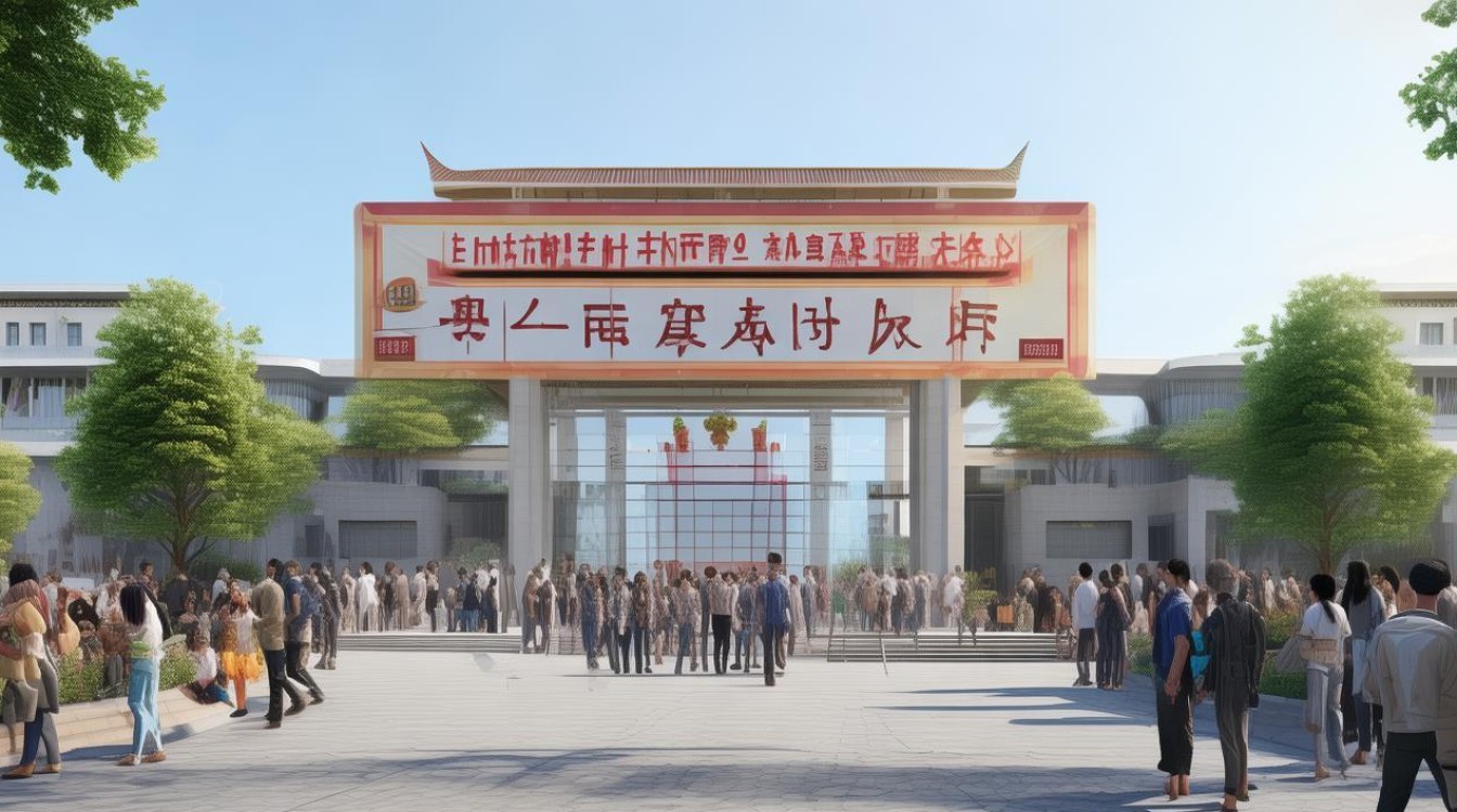 喀什大学抢先录取是怎么回事？喀什大学录取分数线是多少