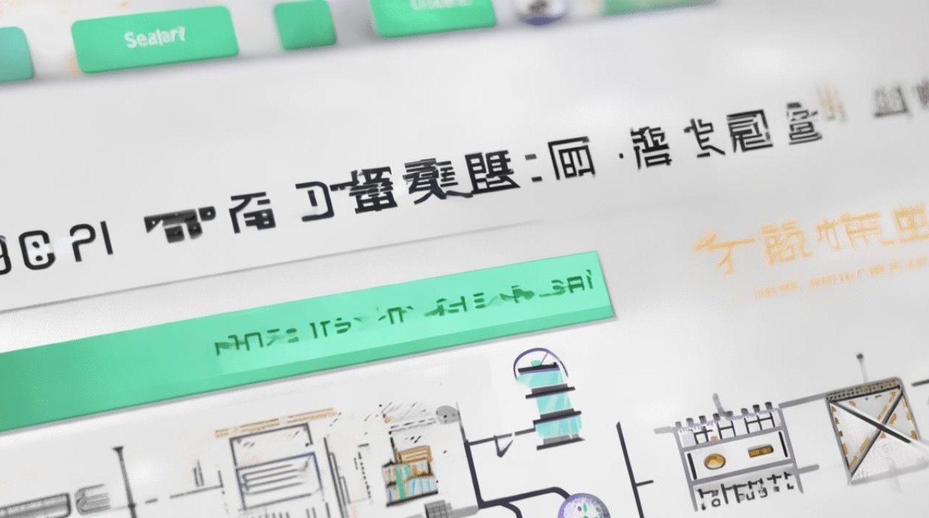 大学录取怎样查询?2026高考录取结果查询入口及方法 大学录取怎样查询?2026高考录取结果查询入口及方法