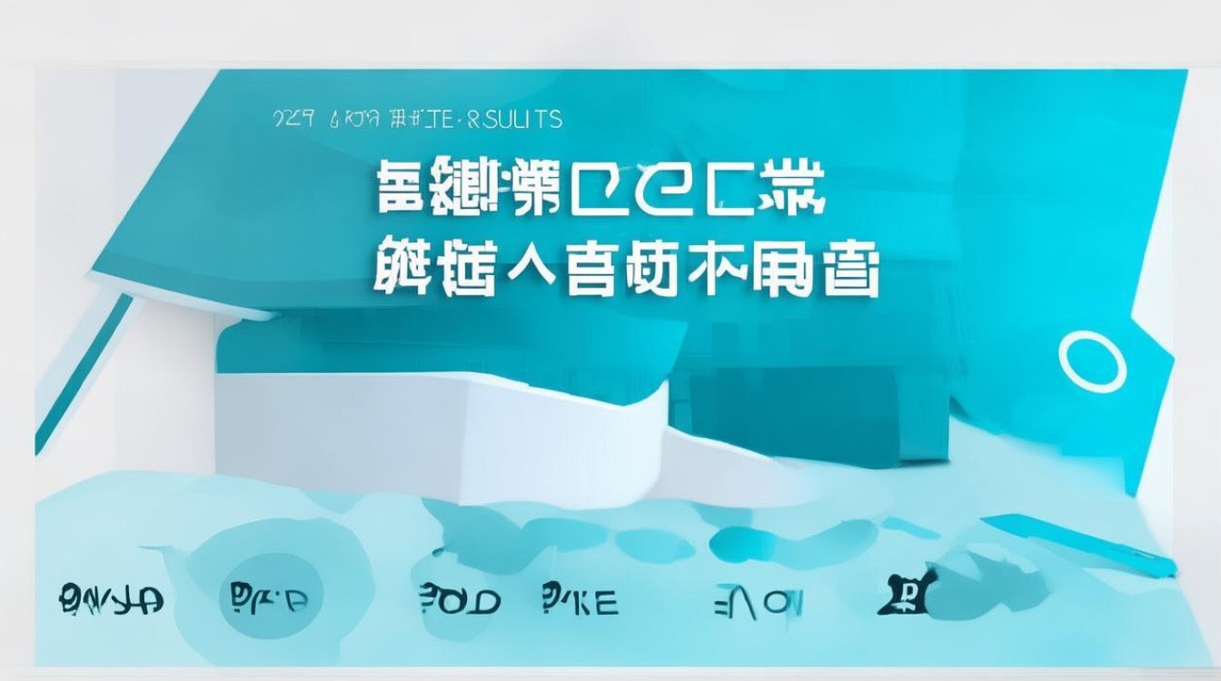 大学录取怎样查询?2026高考录取结果查询入口及方法 大学录取怎样查询?2026高考录取结果查询入口及方法
