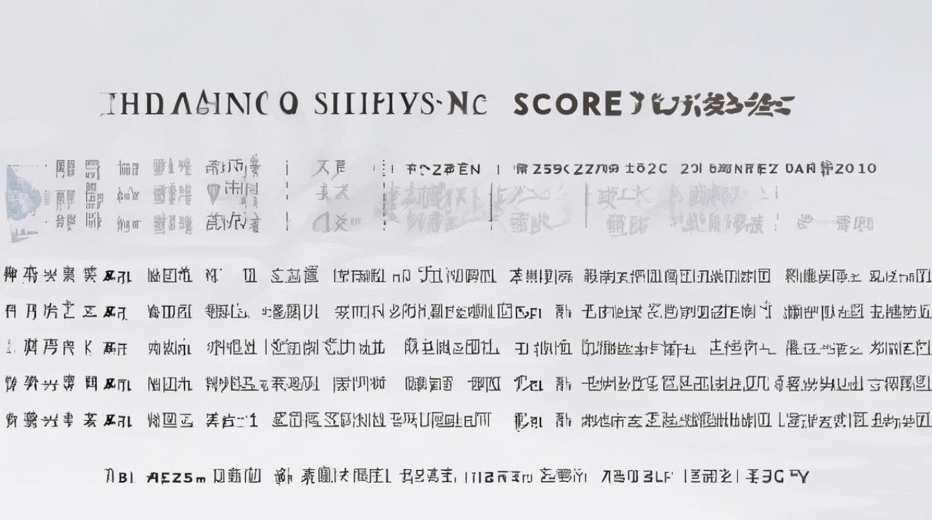 2018常州大学录取分数线是多少?常州大学录取结果查询时间 2018常州大学录取分数线是多少?常州大学录取结果查询时间