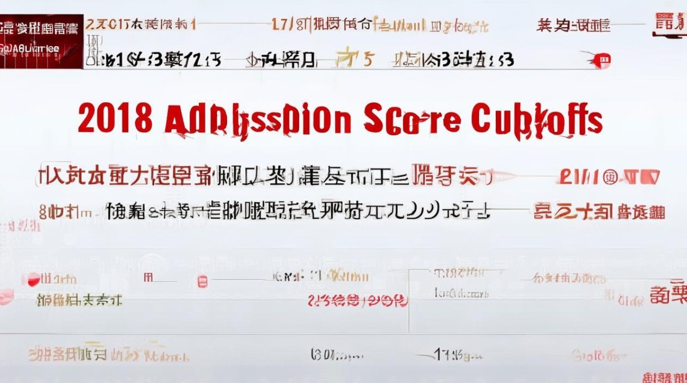 2018常州大学录取分数线是多少?常州大学录取结果查询时间 2018常州大学录取分数线是多少?常州大学录取结果查询时间