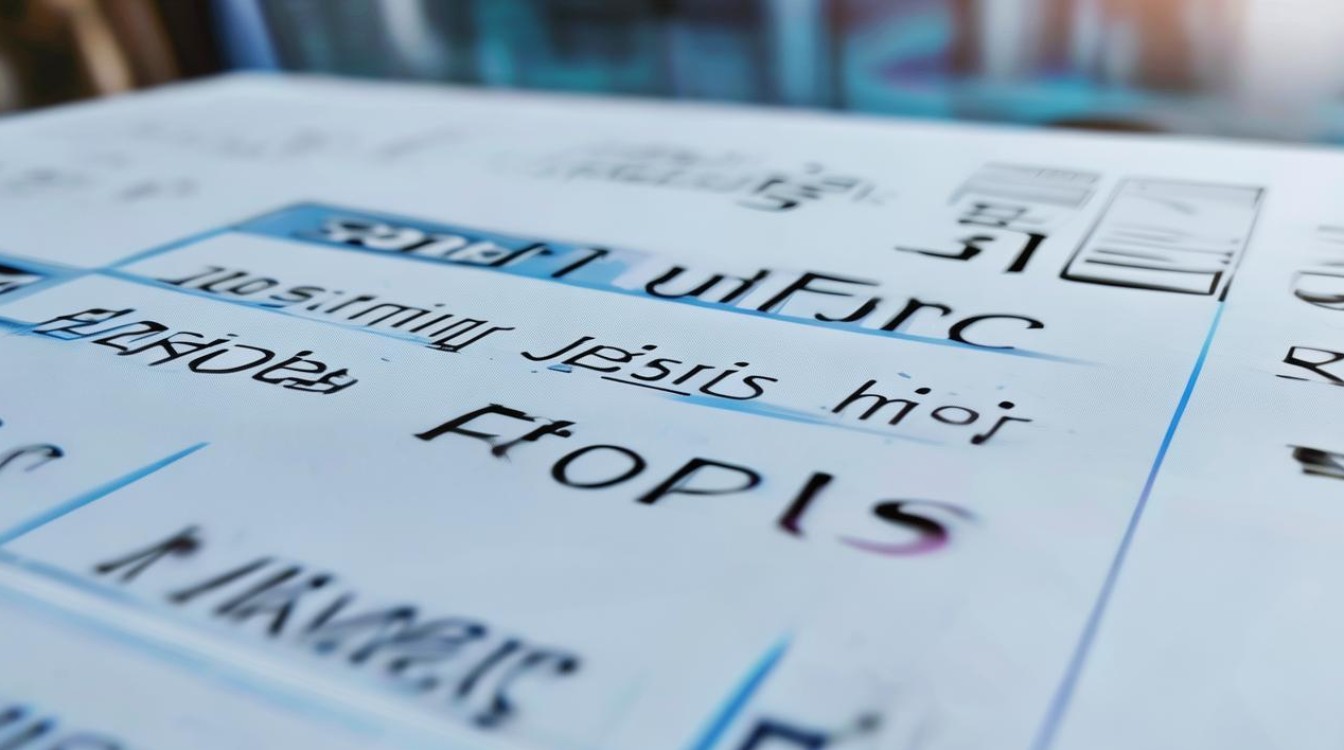 江大学录取分是多少？2026各专业最低分数线一览