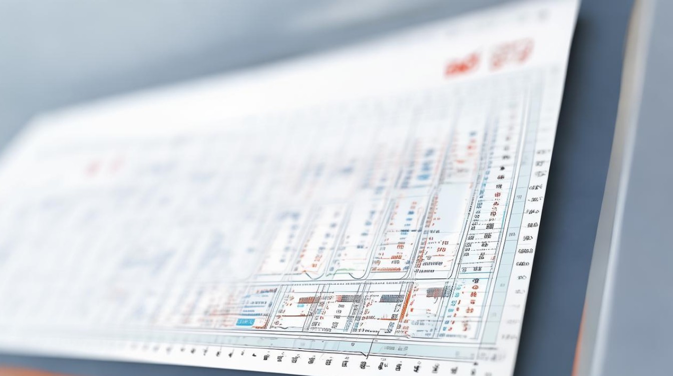 江大学录取分是多少？2026各专业最低分数线一览