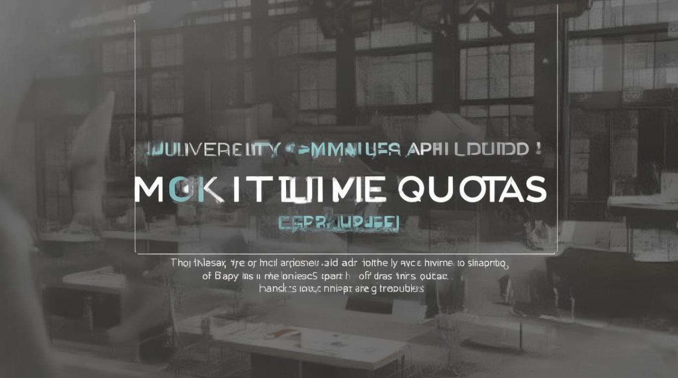 大学录取机动名额是什么,大学机动名额怎么申请 大学录取机动名额是什么,大学机动名额怎么申请