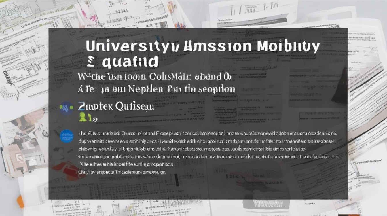 大学录取机动名额是什么,大学机动名额怎么申请 大学录取机动名额是什么,大学机动名额怎么申请