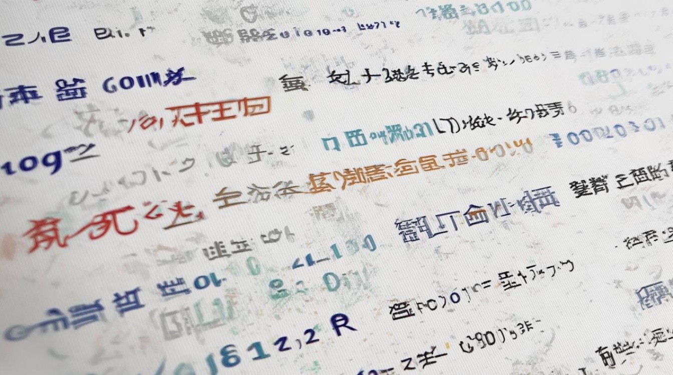扬州大学在各省录取分数线是多少？2026各省录取位次一览