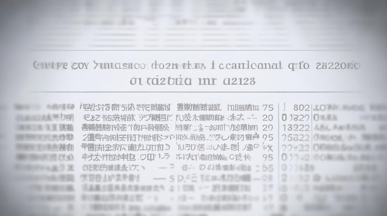各省大学重庆录取分数线是多少?2026最新投档线汇总 各省大学重庆录取分数线是多少?2026最新投档线汇总