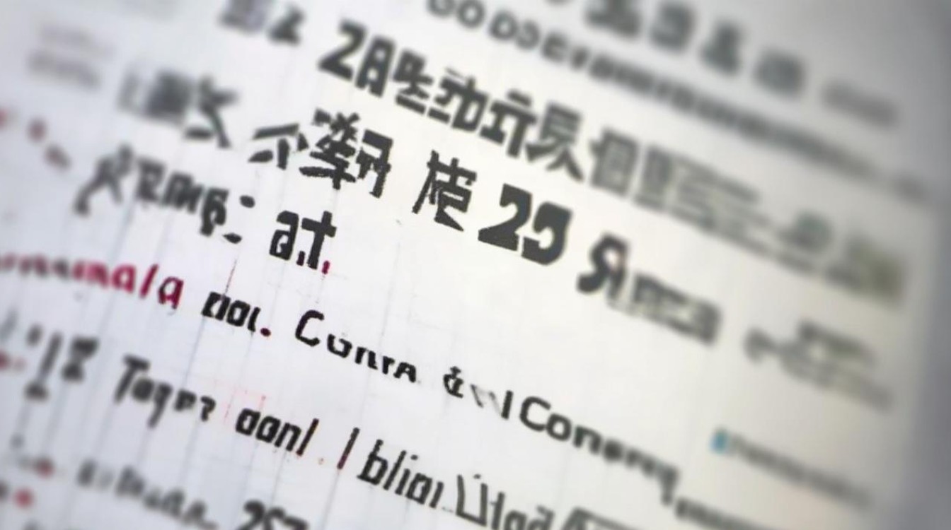 各省大学重庆录取分数线是多少?2026最新投档线汇总 各省大学重庆录取分数线是多少?2026最新投档线汇总