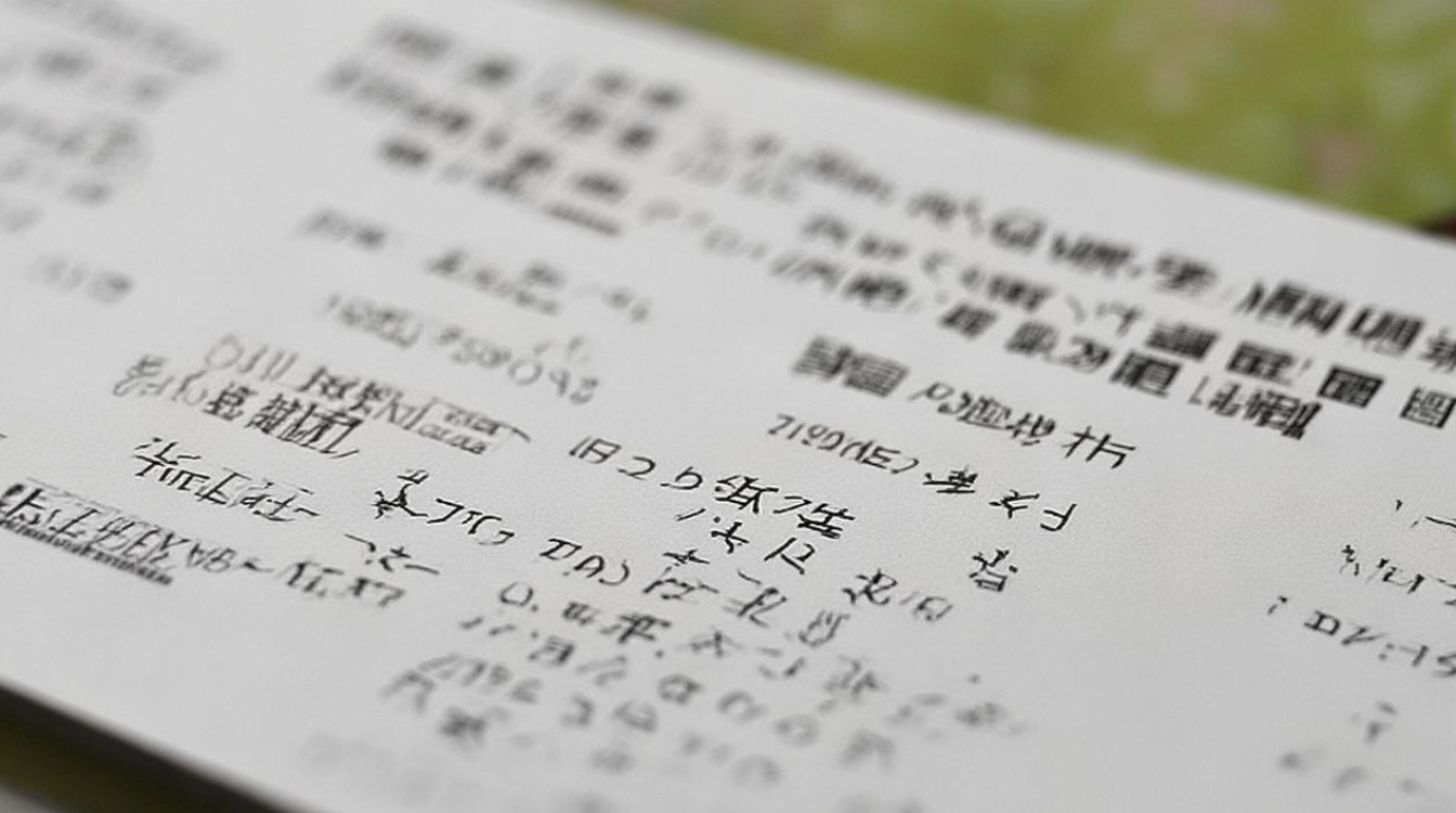 武汉大学2008录取分数线是多少？武汉大学2008年各省录取分数线一览表