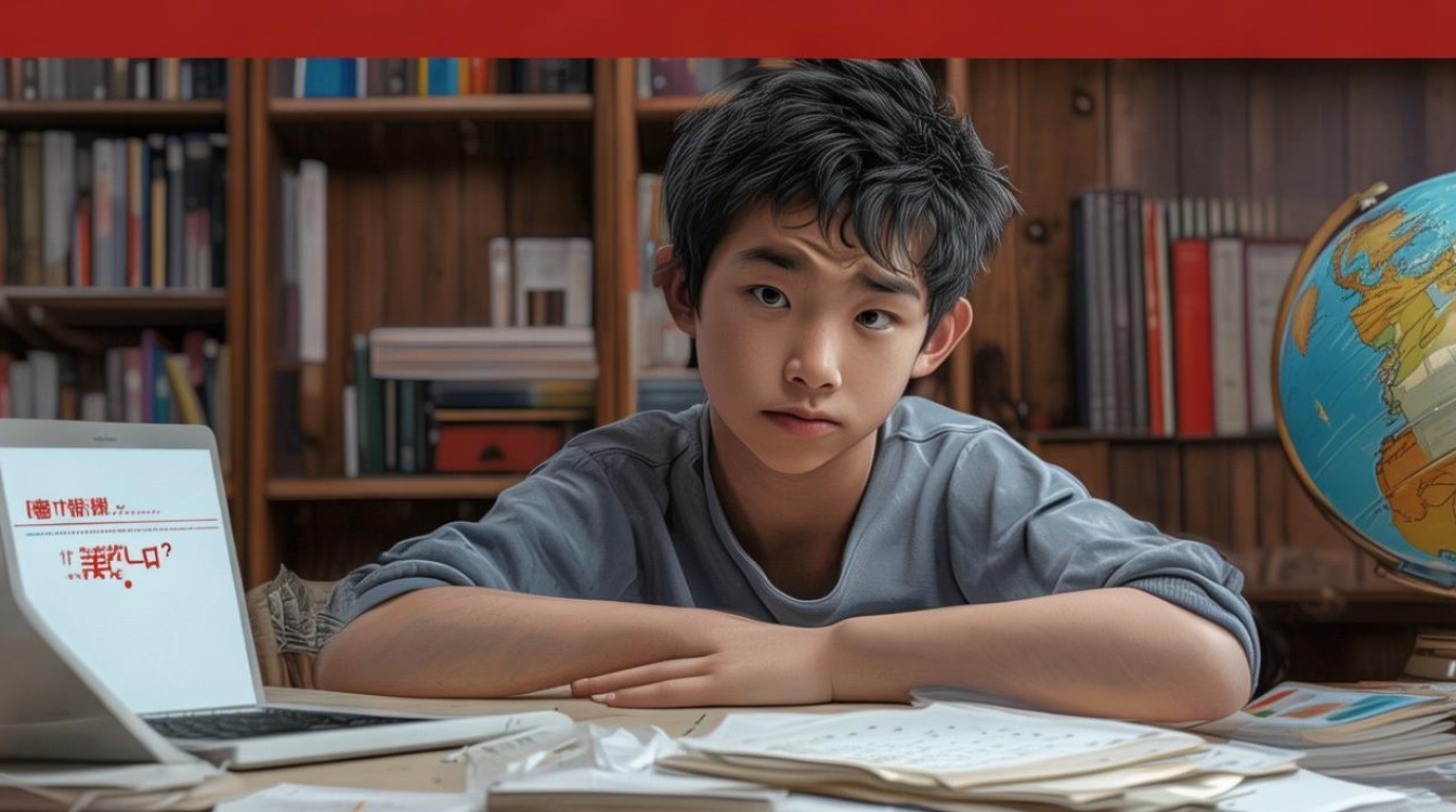 大学未录取怎么办？复读一年能考上好大学吗