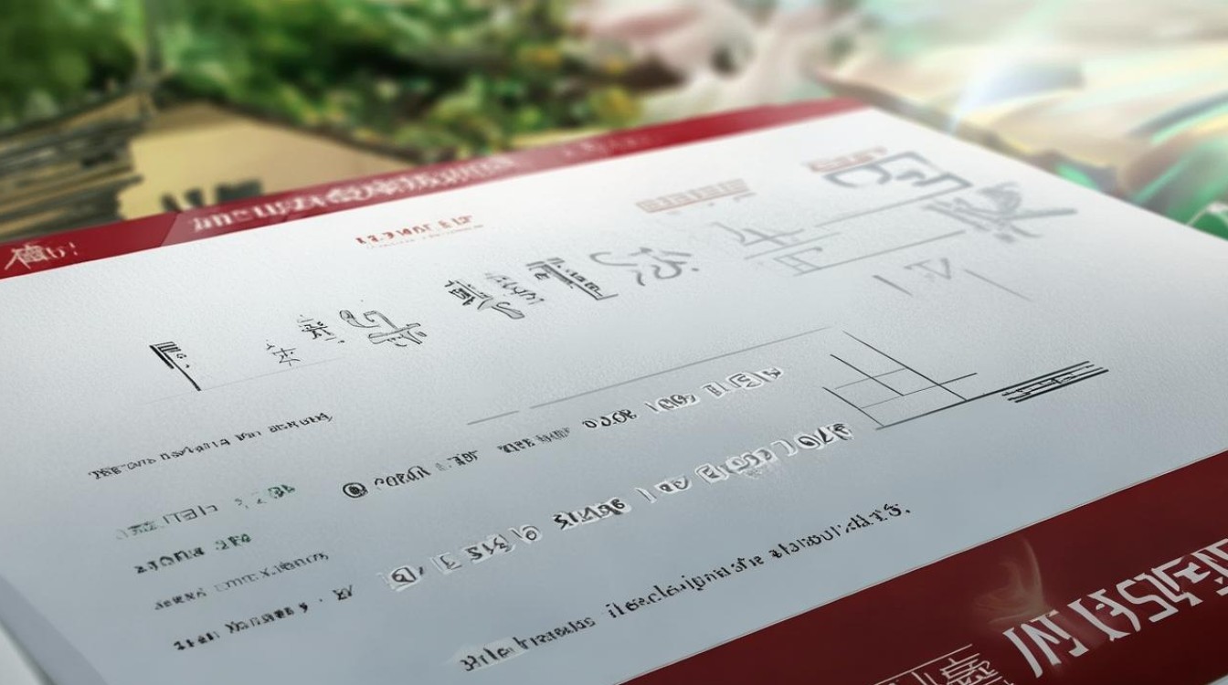 河南大学山西录取分数线是多少？2026招生计划及位次排名