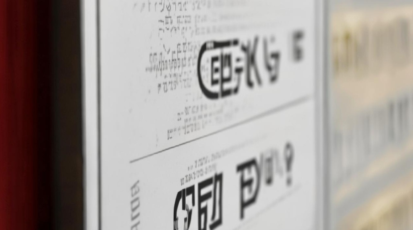 聊城大学初中录取分数线是多少?聊城大学附属中学招生条件有哪些? 聊城大学初中录取分数线是多少?聊城大学附属中学招生条件有哪些?