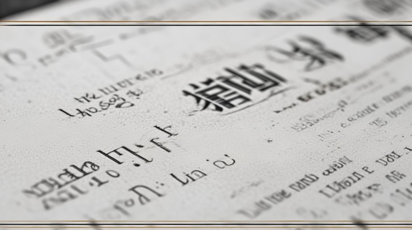 聊城大学初中录取分数线是多少?聊城大学附属中学招生条件有哪些? 聊城大学初中录取分数线是多少?聊城大学附属中学招生条件有哪些?