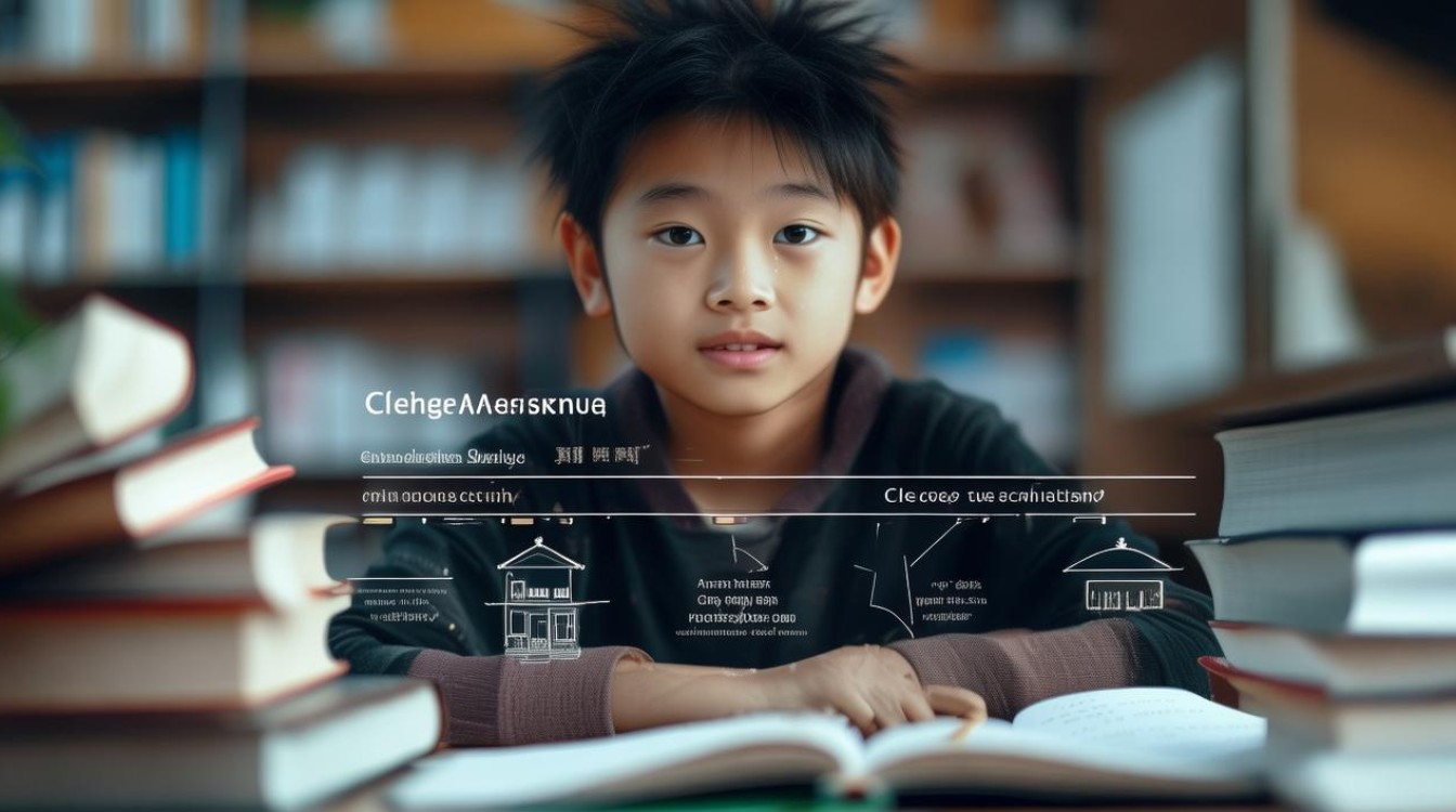 大学录取按加分吗？高考加分政策对录取影响大吗