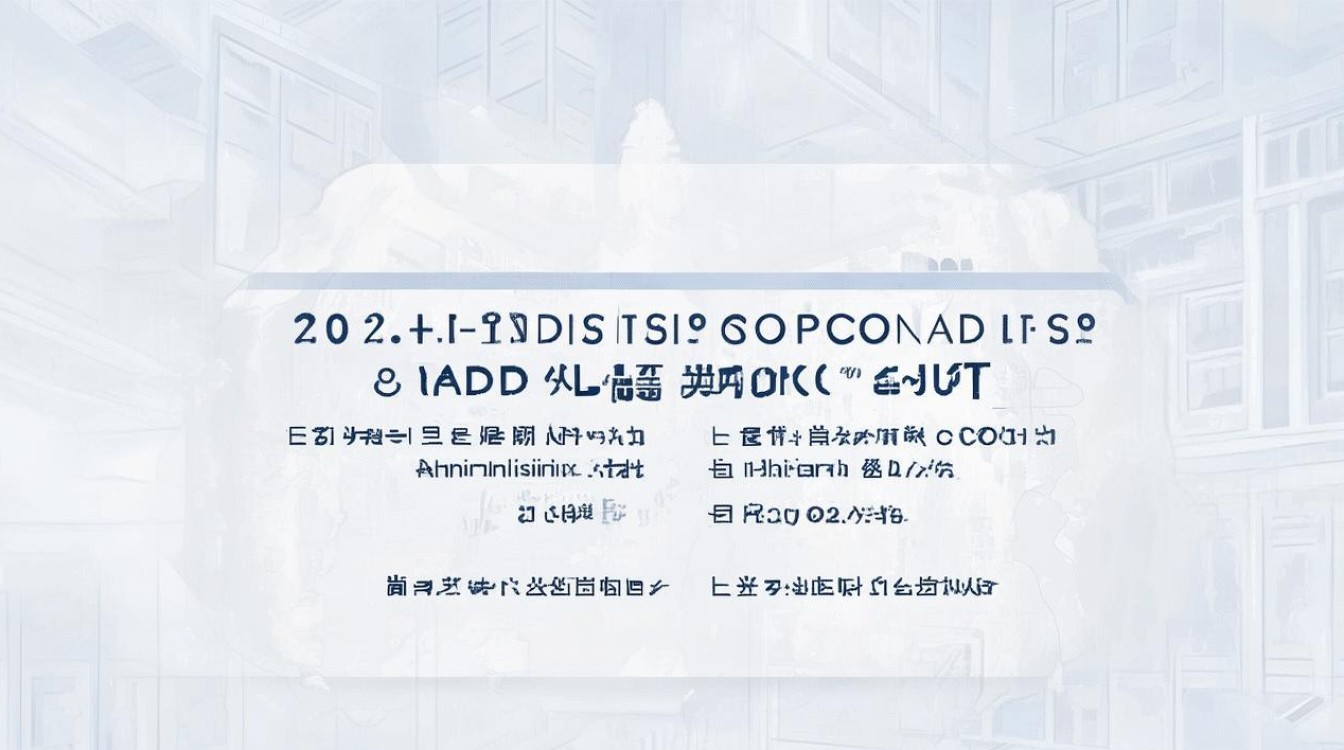 海南大学在河南录取分数线是多少？2026年录取分数线及位次一览