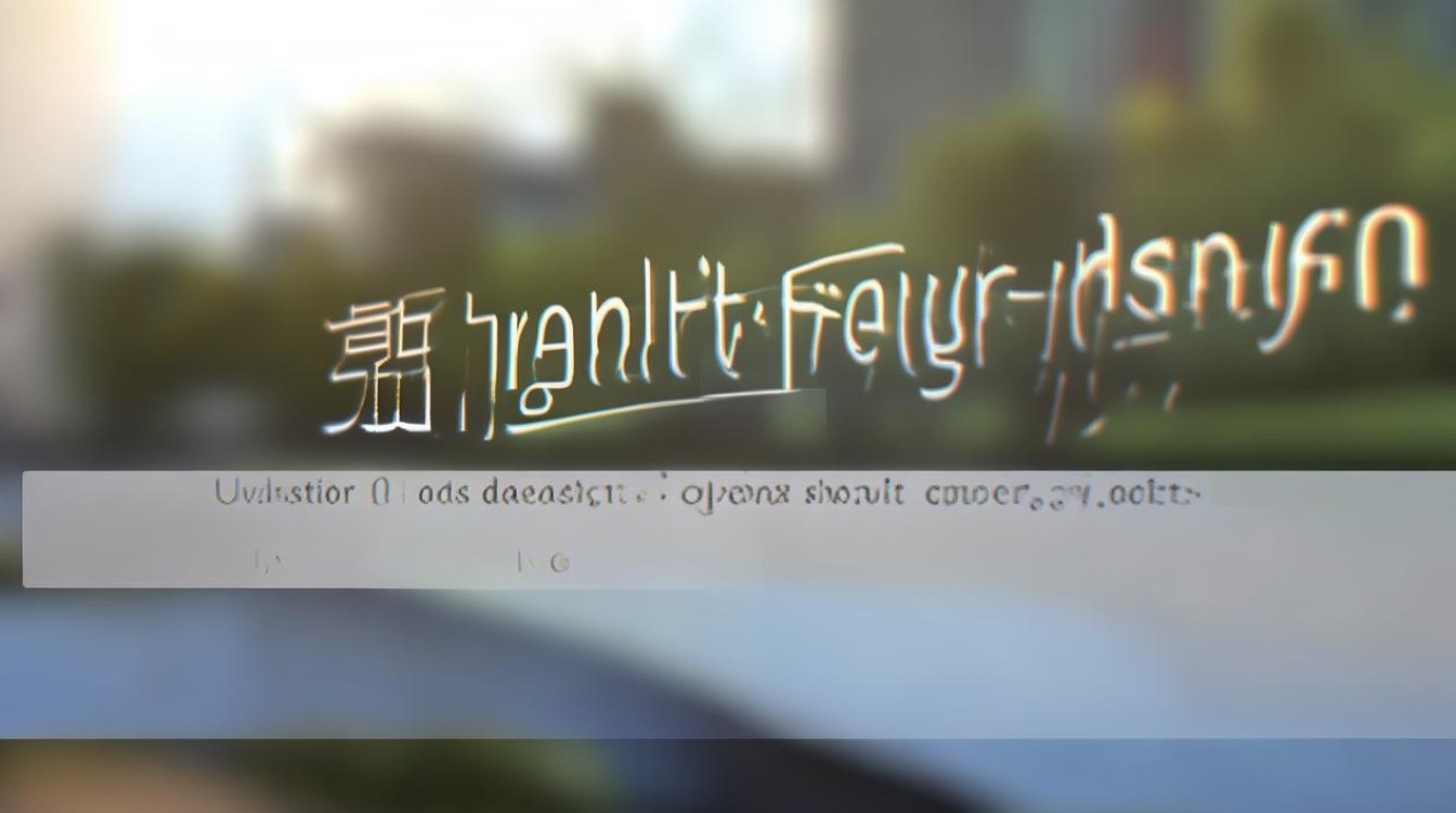 河南大学录取姓名如何查询？录取结果查询入口