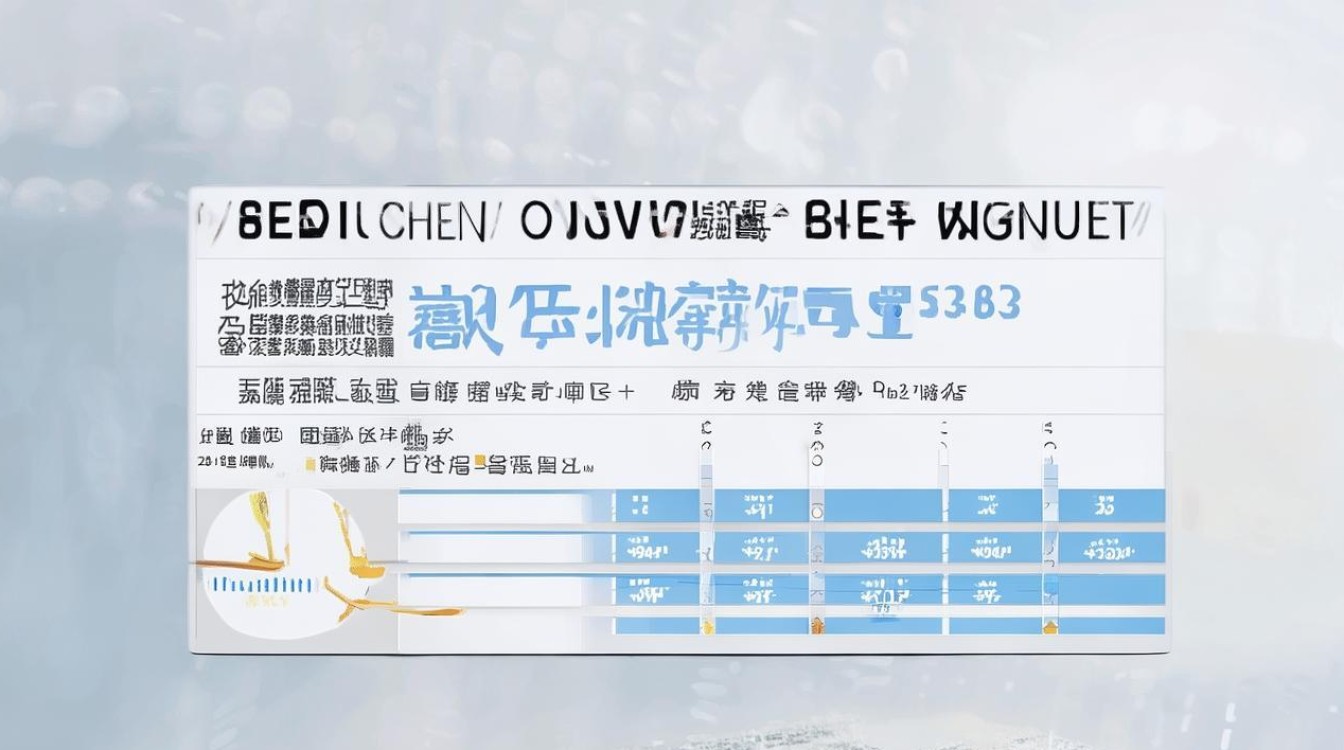 东华大学录取江西分数线是多少?江西考生多少分能上东华大学 东华大学录取江西分数线是多少?江西考生多少分能上东华大学
