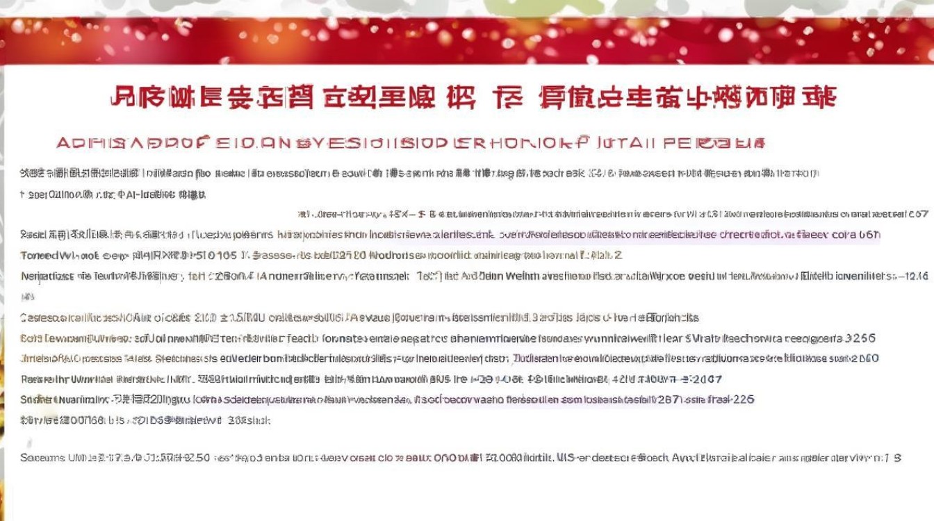 东华大学录取江西分数线是多少?江西考生多少分能上东华大学 东华大学录取江西分数线是多少?江西考生多少分能上东华大学