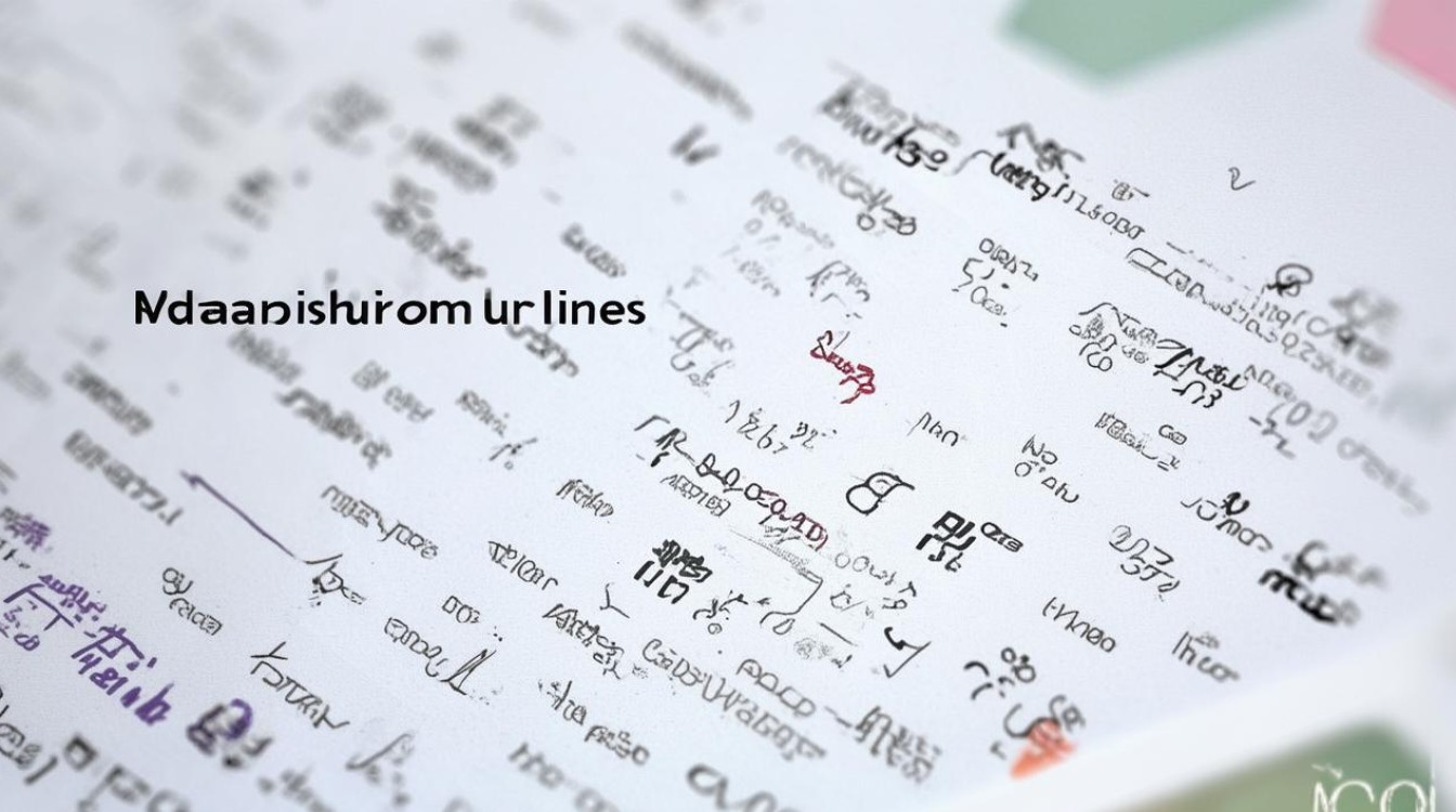 温州大学专业录取分数线是多少？2026各专业录取分数线一览