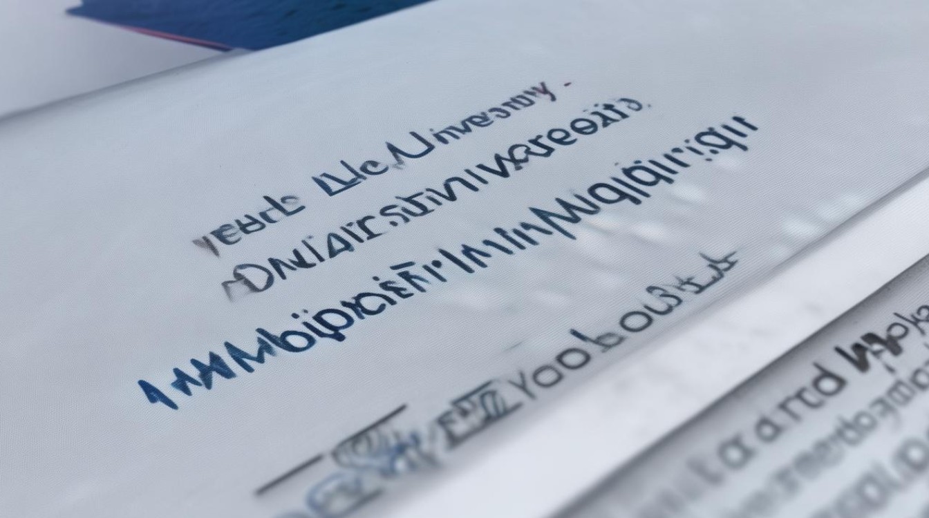 德州大学录取查询怎么查？德州大学录取结果查询入口