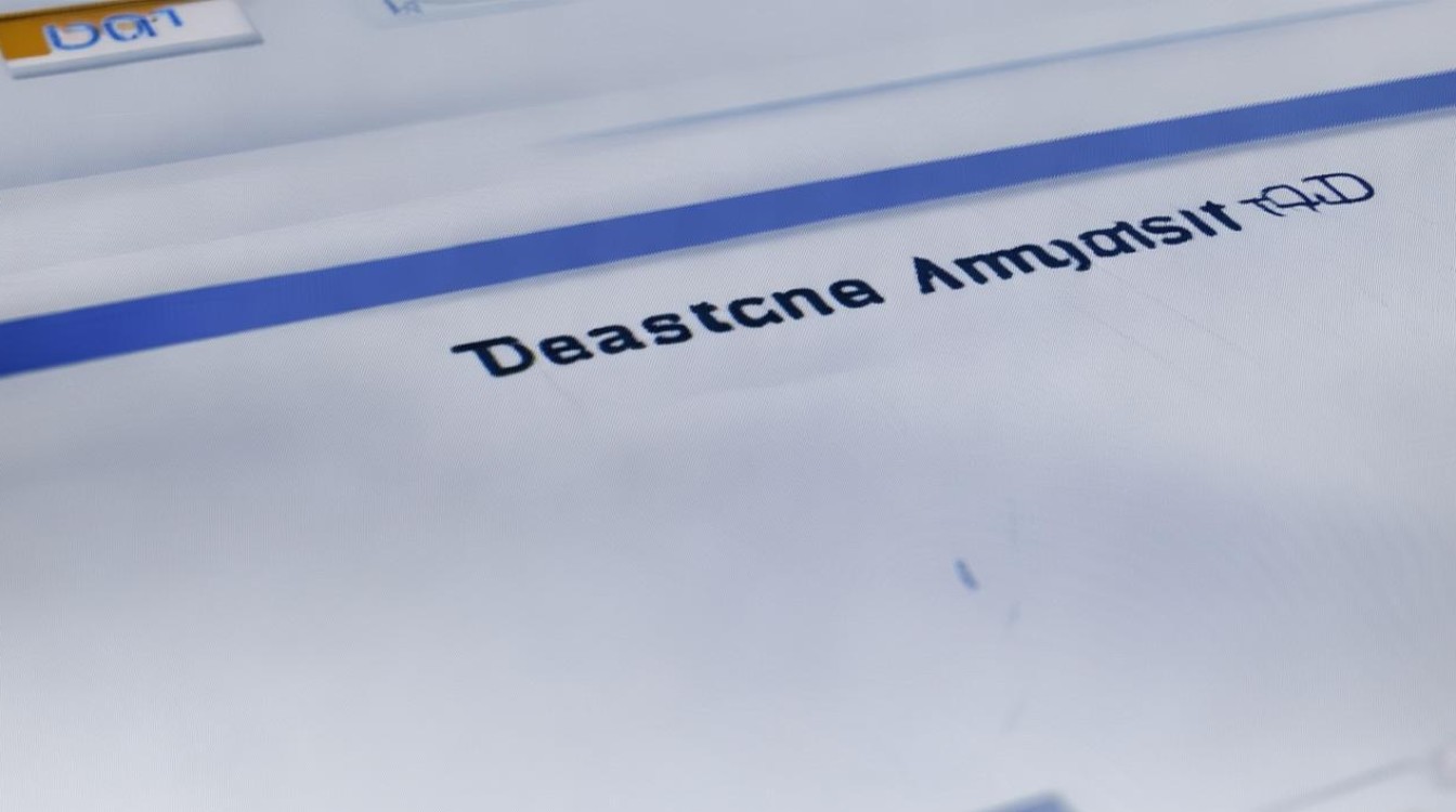 德州大学录取查询怎么查？德州大学录取结果查询入口