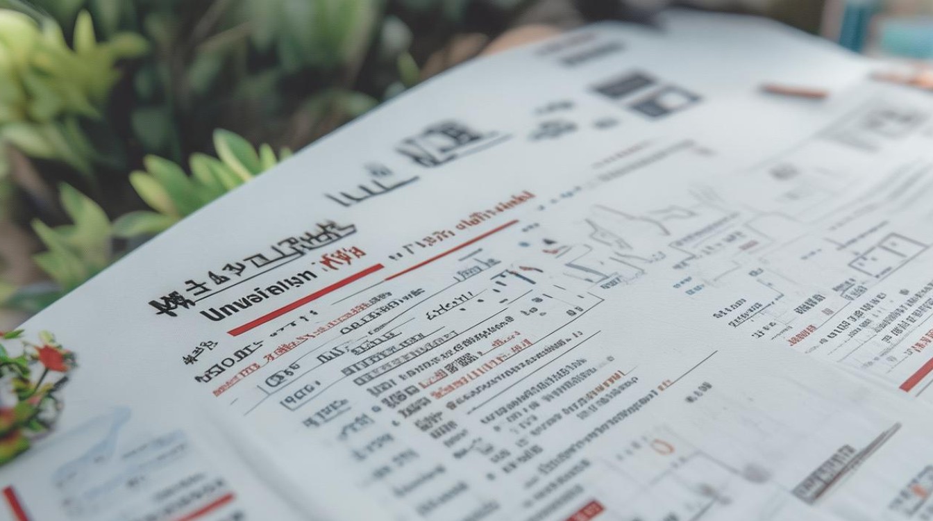 南华大学录取规则有哪些？南华大学录取原则详解