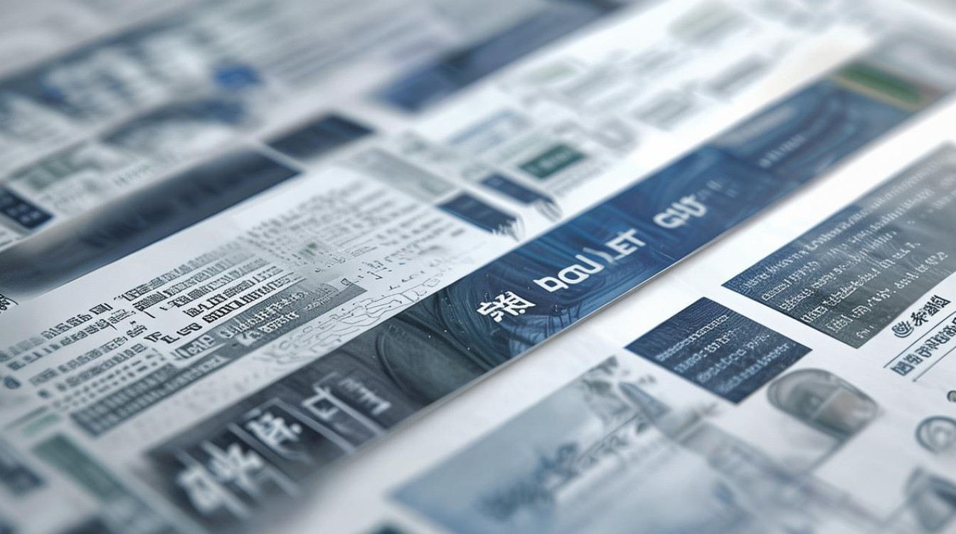 南华大学录取规则有哪些？南华大学录取原则详解