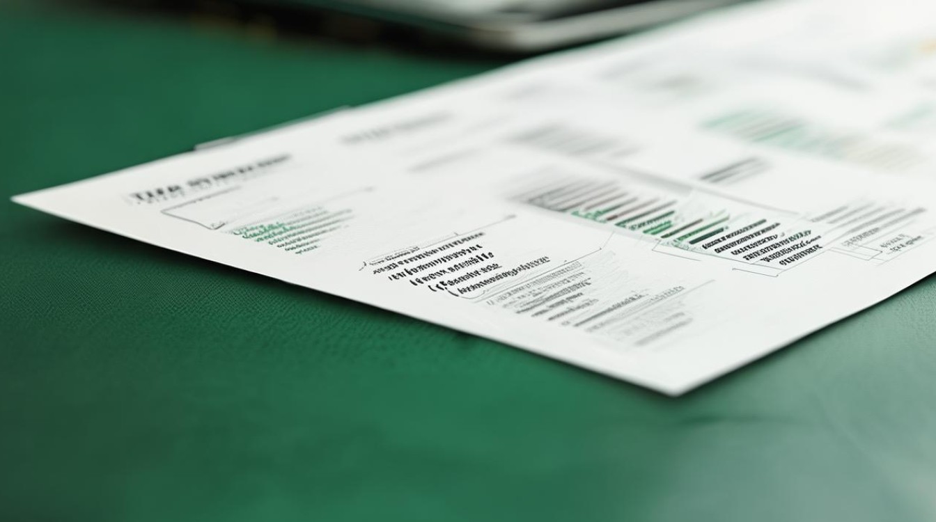 临沂大学录取排名多少？临沂大学历年录取分数线及位次一览