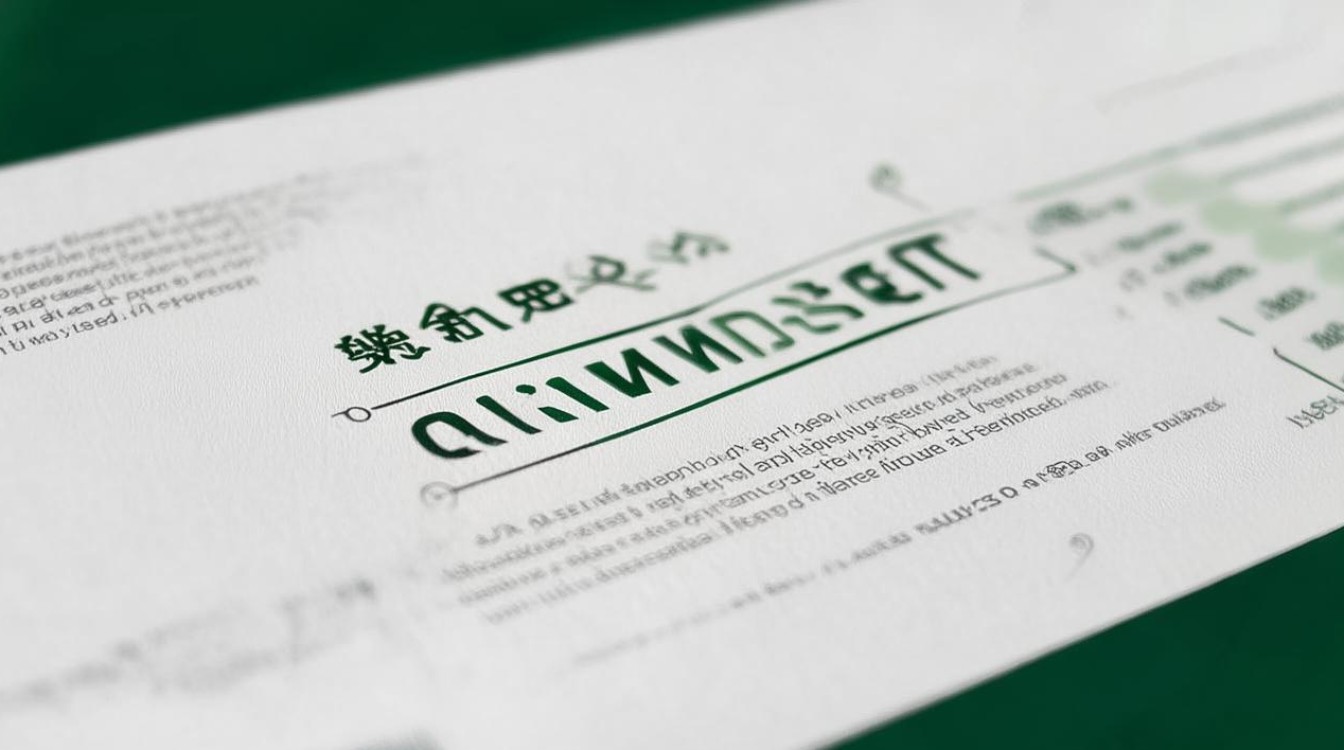 临沂大学录取排名多少？临沂大学历年录取分数线及位次一览