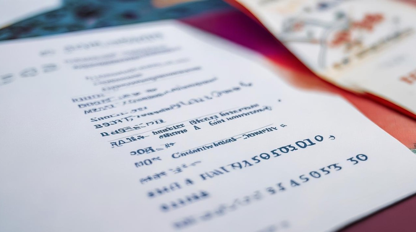 河南大学录取参考分数线是多少？河南大学多少分能考上？