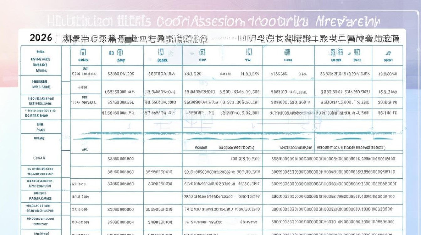 辉县市中招录取分数线是多少？2026年辉县市中考录取分数线一览表