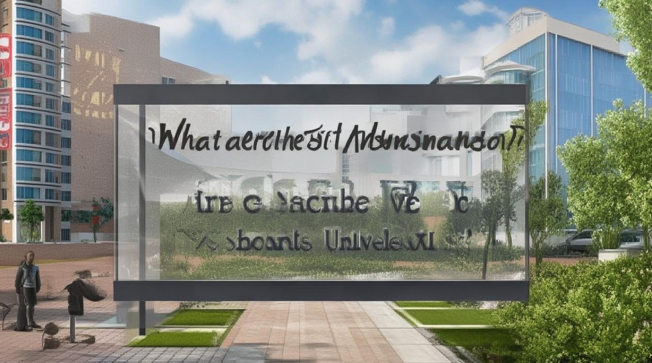 电竞大学录取分数线是多少?电竞大学录取条件要求高吗 电竞大学录取分数线是多少?电竞大学录取条件要求高吗