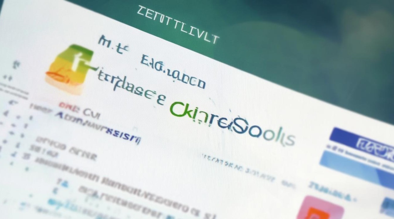 2017包头各高中分数线是多少？包头中考录取分数线汇总