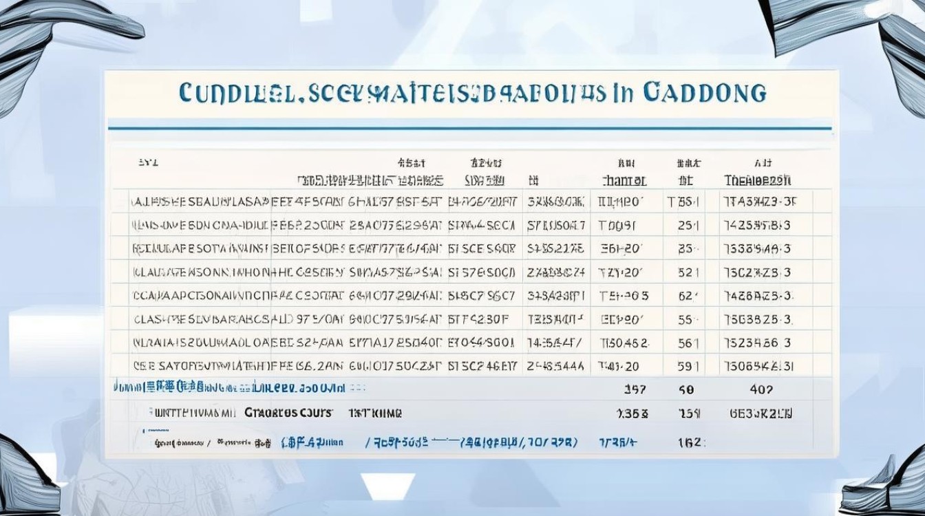 大学录取排位广东是多少?广东高考录取分数线排名一览表 大学录取排位广东是多少?广东高考录取分数线排名一览表