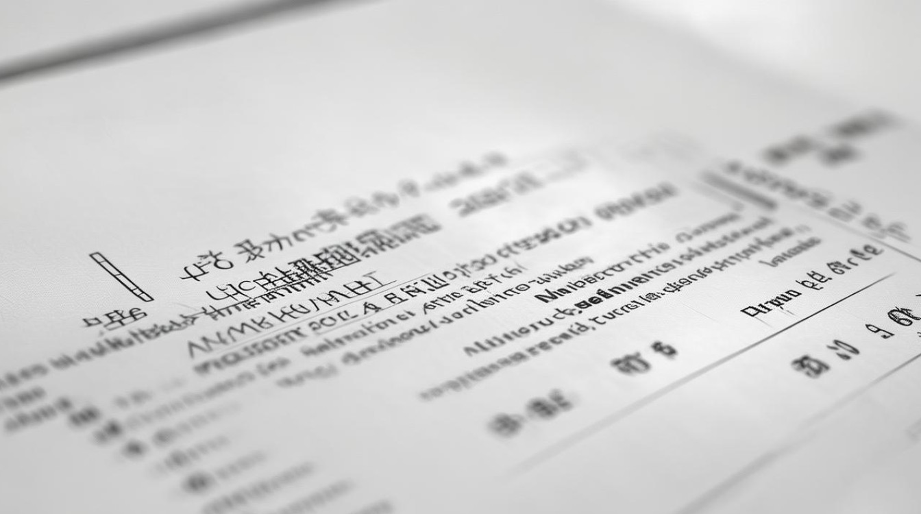 西华师大免费师范生分数线是多少？2026年录取最低分是多少