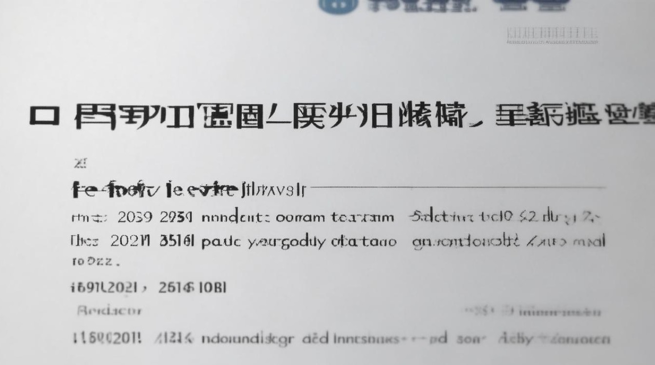 西华师大免费师范生分数线是多少？2026年录取最低分是多少