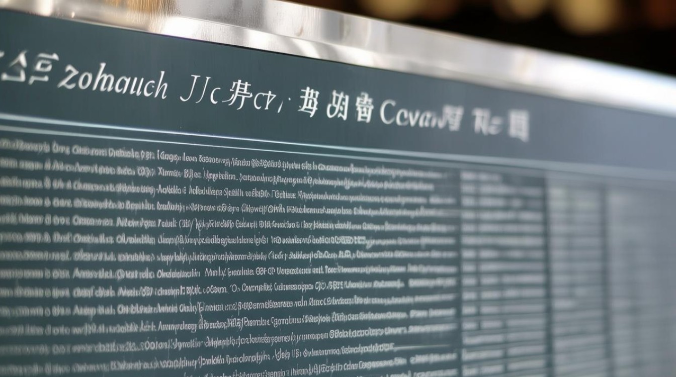 佳木斯职业学院干部名单有哪些，佳木斯职业学院干部任免公示