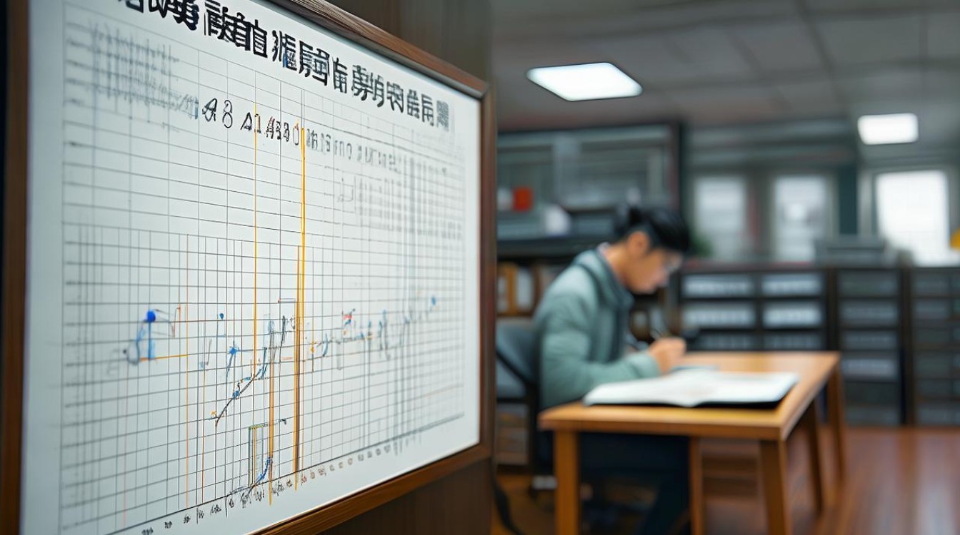 武汉大学录取桑是什么？武汉大学录取分数线多少