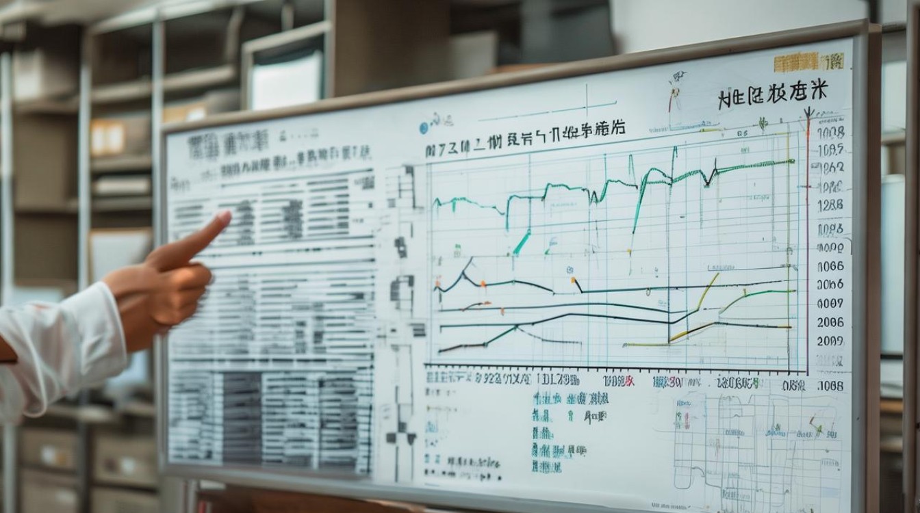 武汉大学录取桑是什么？武汉大学录取分数线多少