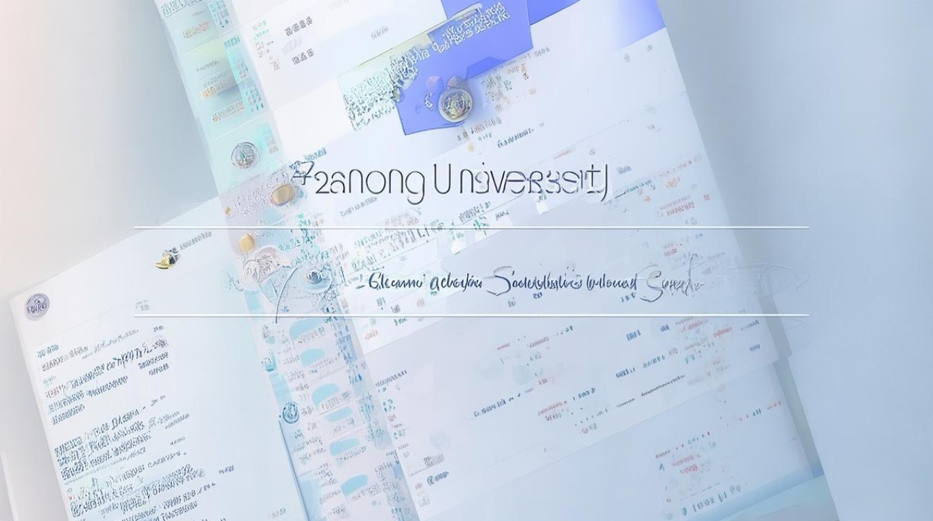 西农大学录取分数线是多少？2026西农录取线一览表