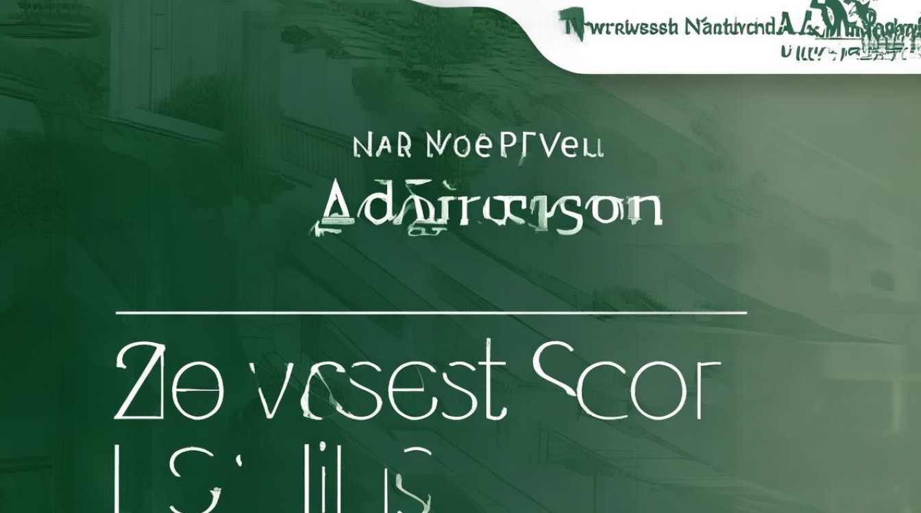 西农大学录取分数线是多少？2026西农录取线一览表