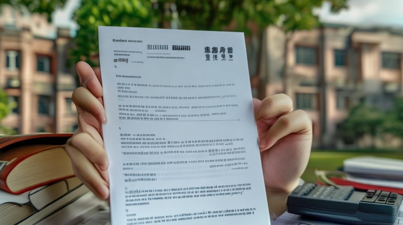 被国美大学录取难吗?2026录取分数线是多少 被国美大学录取难吗?2026录取分数线是多少