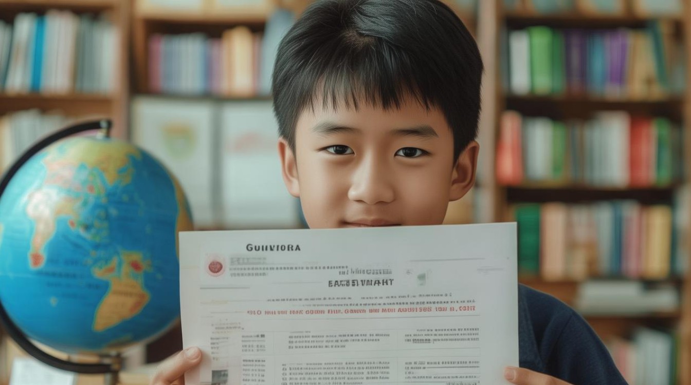 被国美大学录取难吗?2026录取分数线是多少 被国美大学录取难吗?2026录取分数线是多少