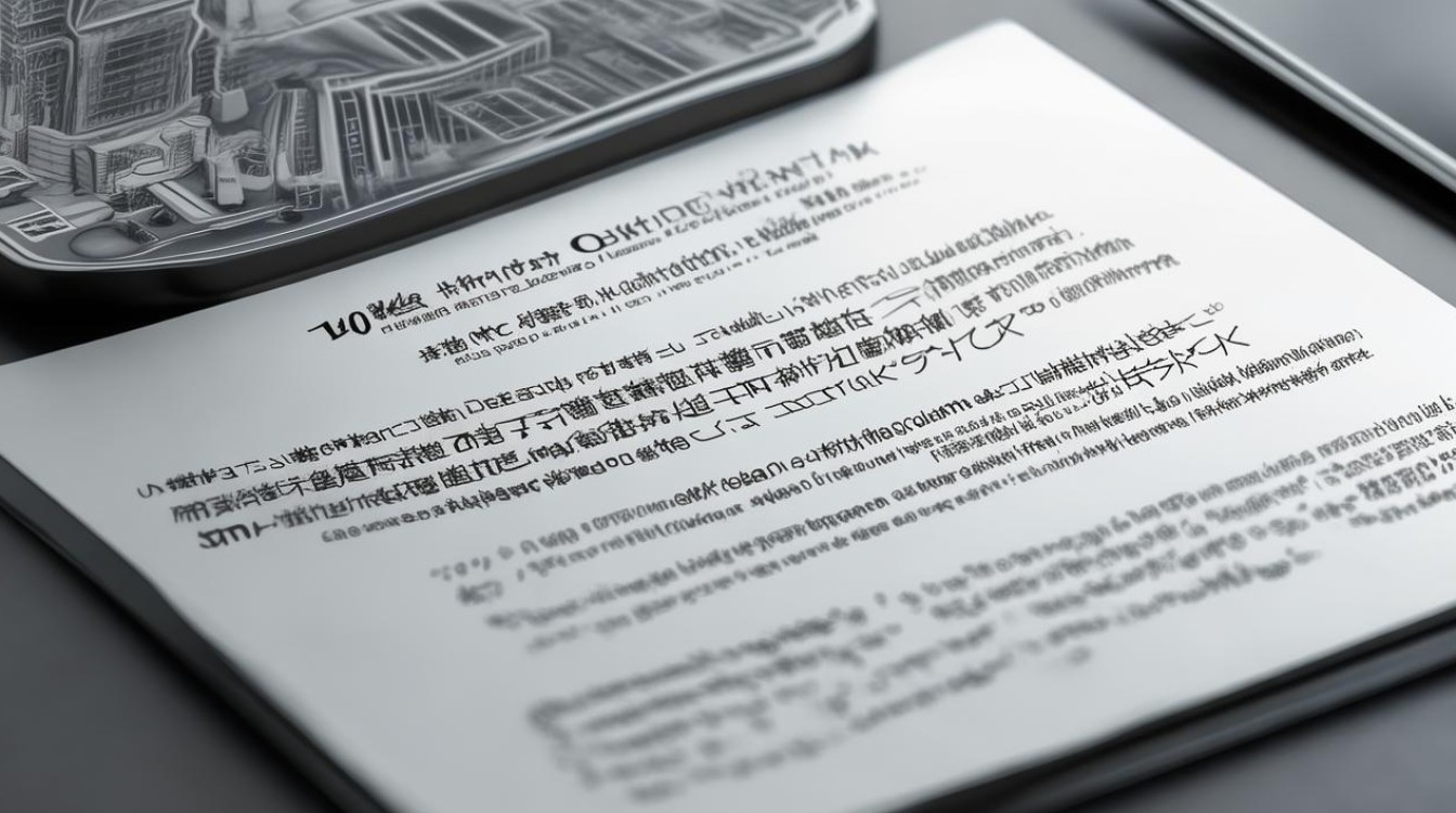 大学辽宁录取位次怎么看？辽宁高考位次排名查询方法