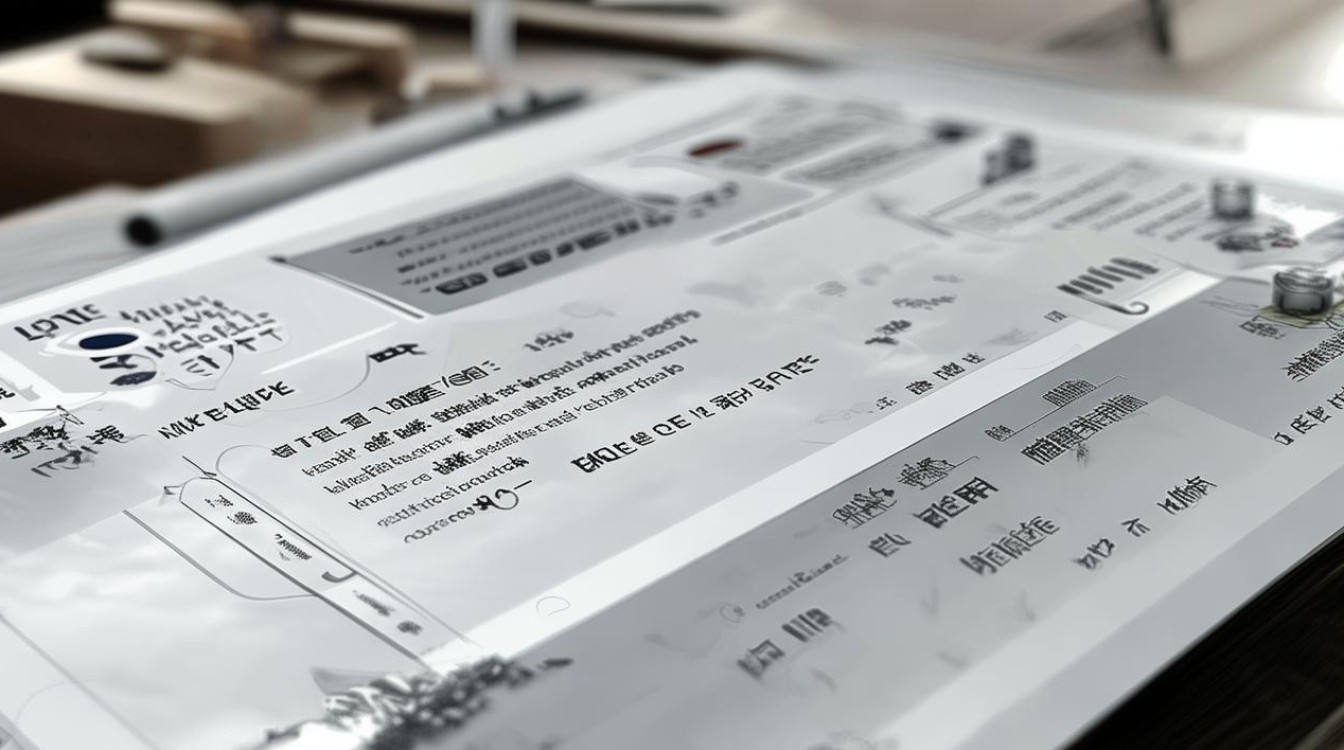 大学辽宁录取位次怎么看？辽宁高考位次排名查询方法